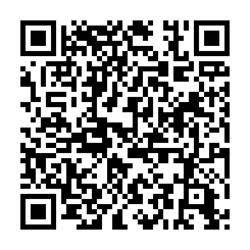 QR code for SLF 764