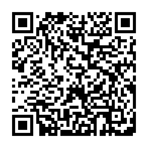 QR code for SLF 796