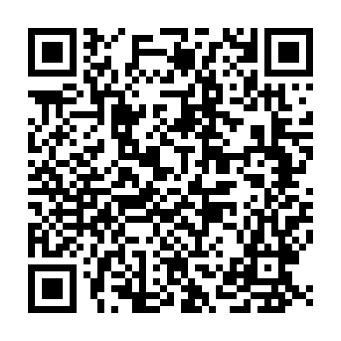 QR code for plate SLF 154