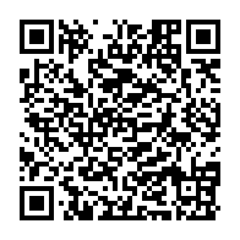QR code for SLF204