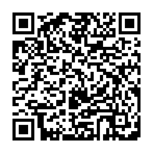 QR code for SLF497