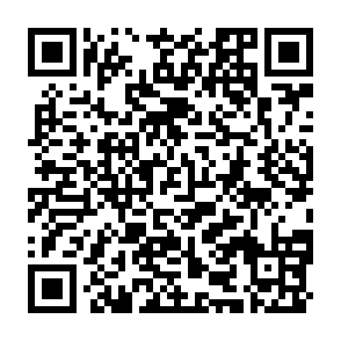 QR code for SLF631