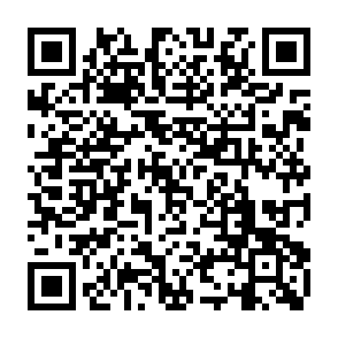 QR code for SLF870