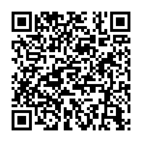 QR code for SLG 218