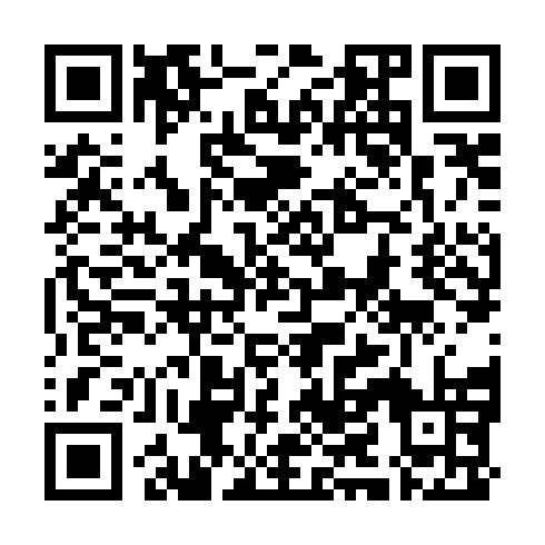 QR code for SLG 396