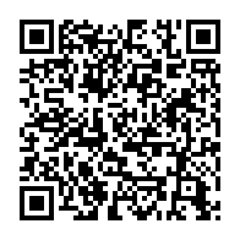 QR code for SLG 559