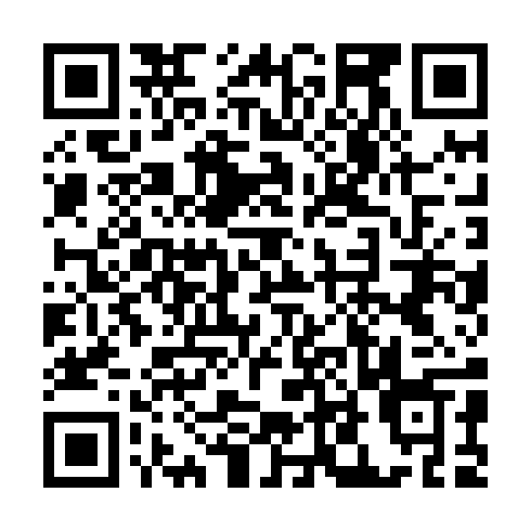 QR code for SLG281