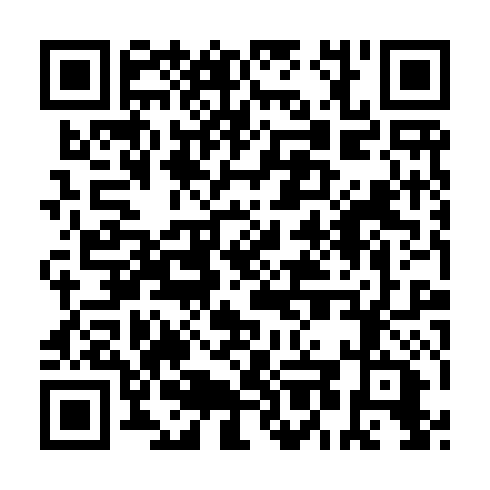 QR code for SLG509