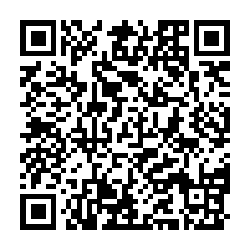 QR code for SLG684