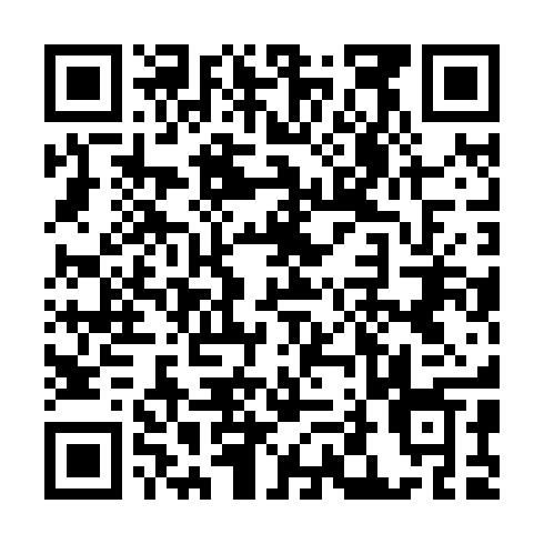 QR code for plate SLG 810