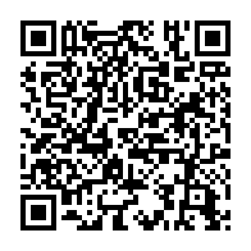 QR code for SLH 388