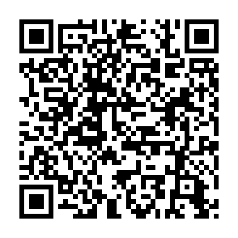 QR code for SLH 451