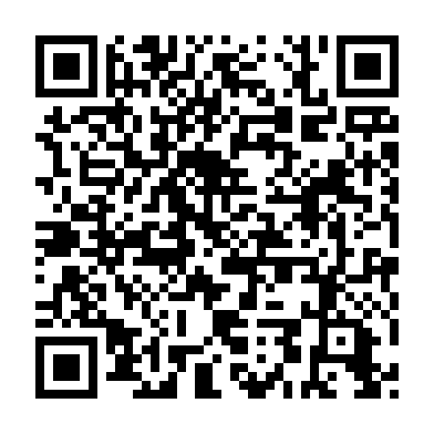QR code for SLH 490
