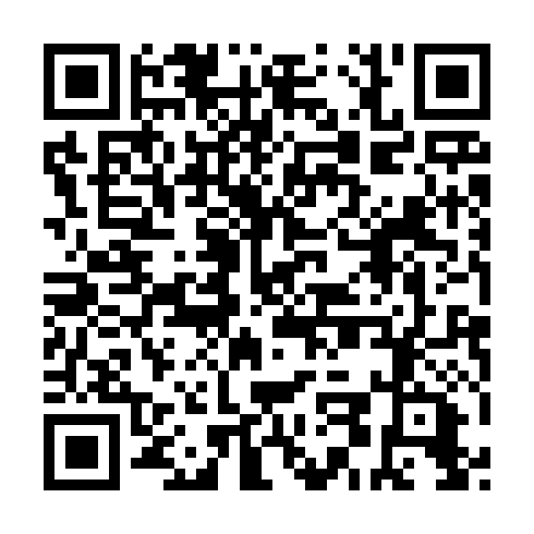 QR code for SLH410