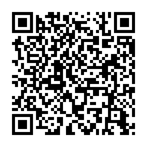 QR code for SLH493