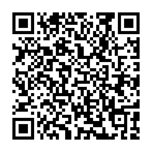 QR code for SLH816