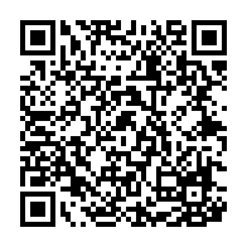 QR code for SLI 013