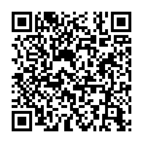 QR code for SLI 290