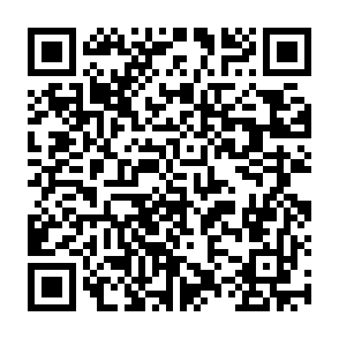 QR code for SLI 300