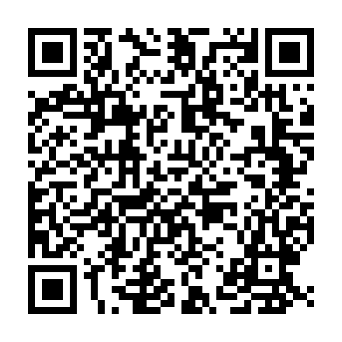 QR code for SLI 482