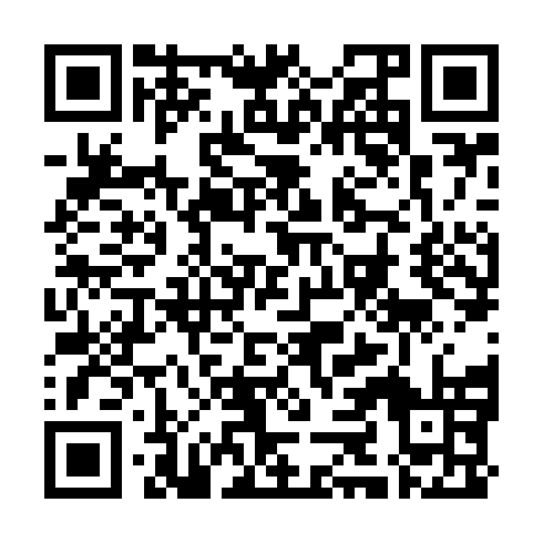 QR code for SLI 593