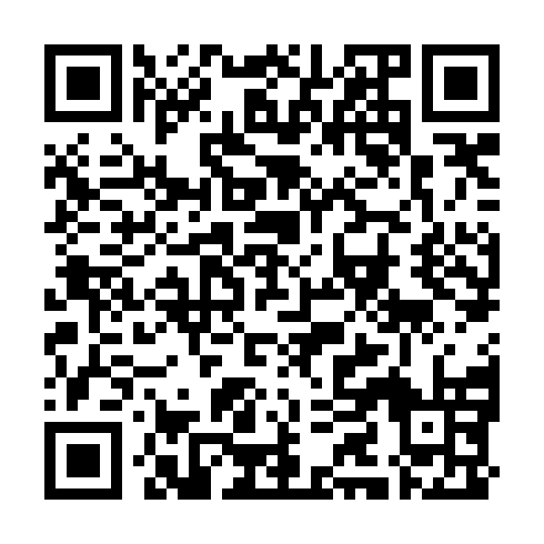 QR code for SLI184