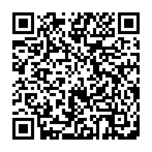 QR code for plate SLI 341