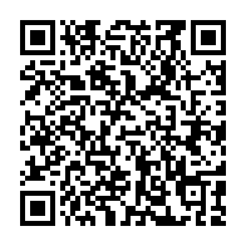 QR code for SLI416