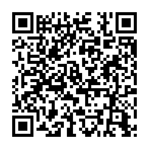 QR code for plate SLI 643