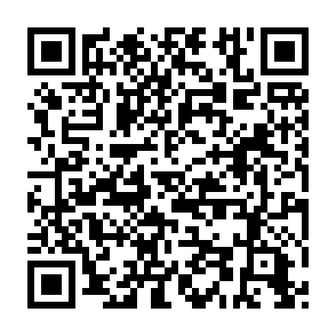 QR code for SLJ 165