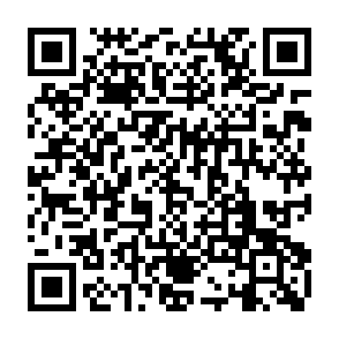 QR code for SLJ 302