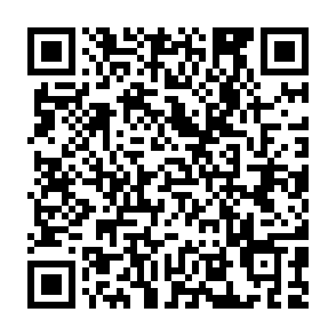 QR code for SLJ 309