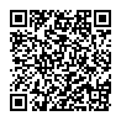 QR code for SLJ 371