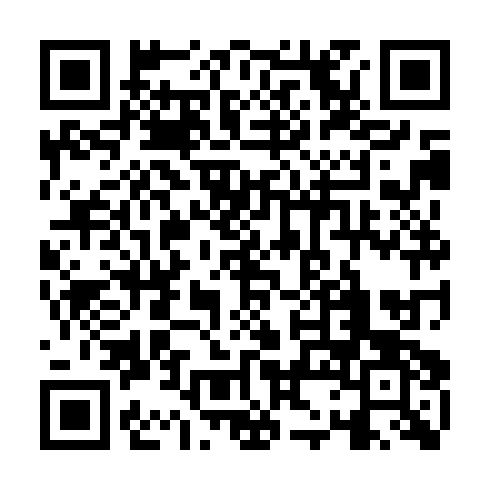 QR code for SLJ 379