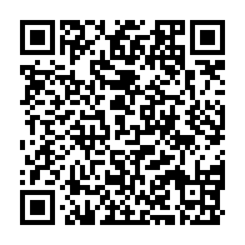 QR code for SLJ 380