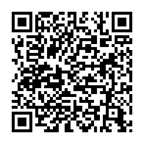 QR code for SLJ 458