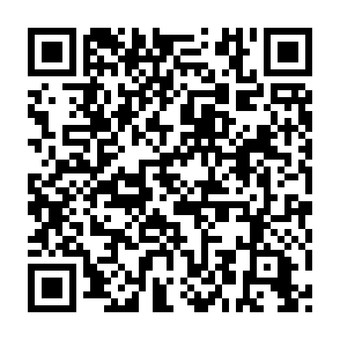 QR code for SLJ 991
