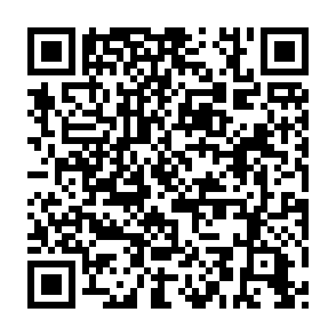 QR code for SLJ525