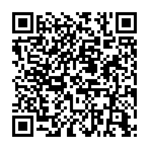 QR code for SLK 071