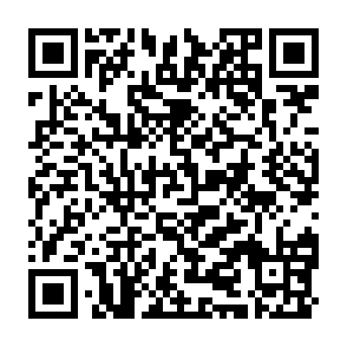 QR code for SLK 158