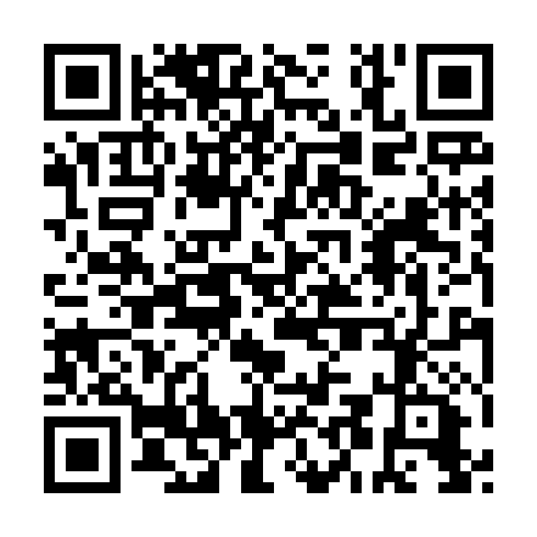 QR code for SLK 264