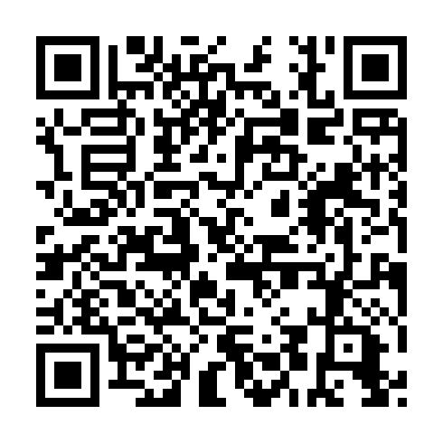 QR code for SLK 676
