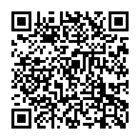 QR code for SLK 683