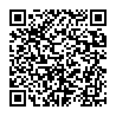QR code for SLK 821