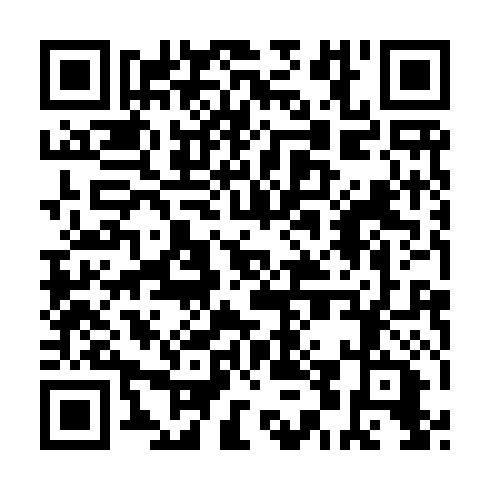 QR code for SLK 919