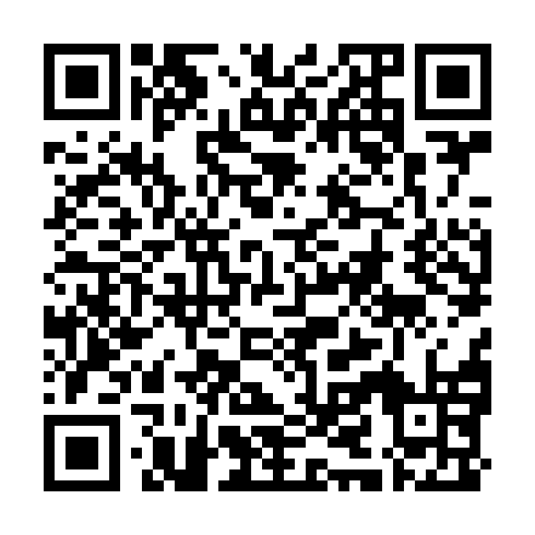 QR code for SLK 969