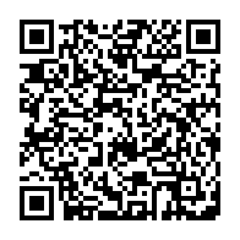 QR code for SLK266