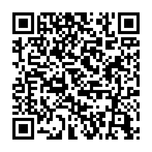 QR code for plate SLK 884