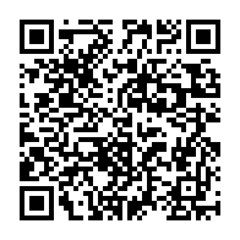 QR code for SLL 309