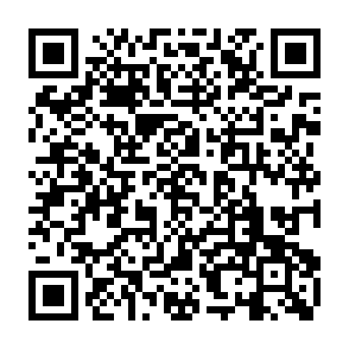 QR code for SLL 534